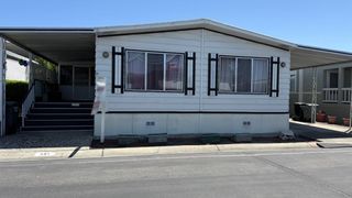 1220 Vienna Drive 491, Sunnyvale, CA 94089