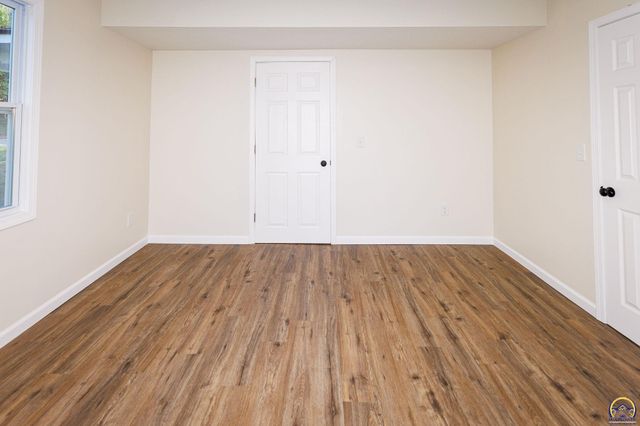 2409 SW Fillmore ST, Topeka, KS 66611