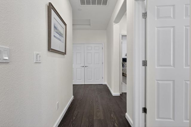 8733 Nakota Way, Sacramento, CA 95828