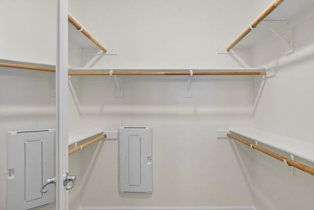 8733 Nakota Way, Sacramento, CA 95828