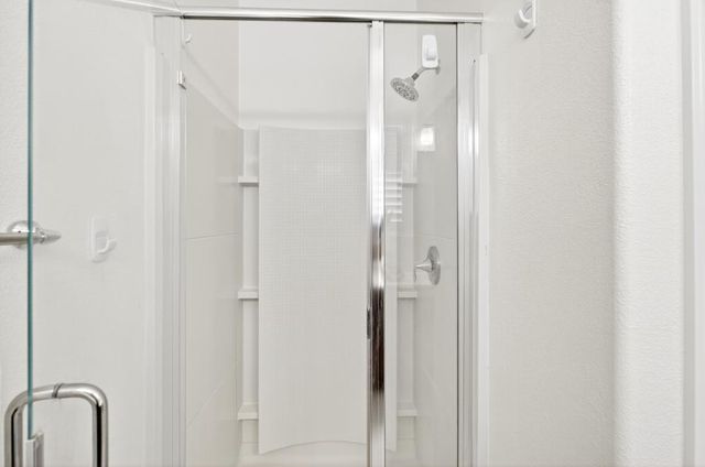 8733 Nakota Way, Sacramento, CA 95828