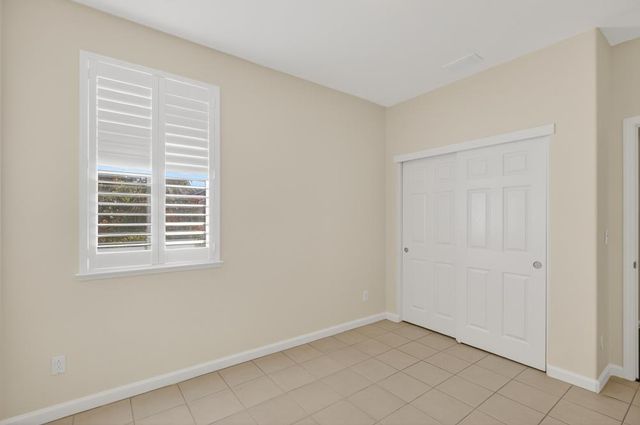 8733 Nakota Way, Sacramento, CA 95828