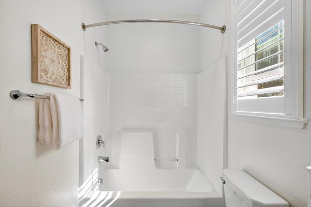 8733 Nakota Way, Sacramento, CA 95828