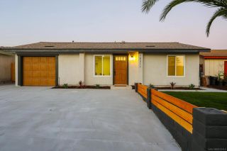 10211 Saluda Ave, San Diego, CA 92126