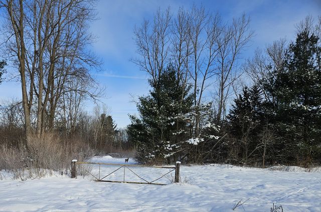 14th Avenue Parcel B, South Haven, MI 49090