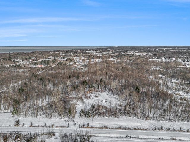 14th Avenue Parcel B, South Haven, MI 49090