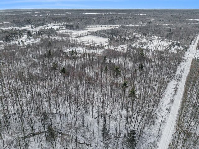 14th Avenue Parcel B, South Haven, MI 49090