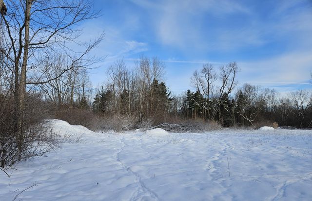 14th Avenue Parcel B, South Haven, MI 49090