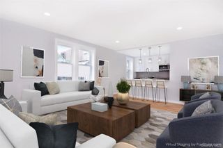 651 W Boulevard 3A, Pelham, NY 10803