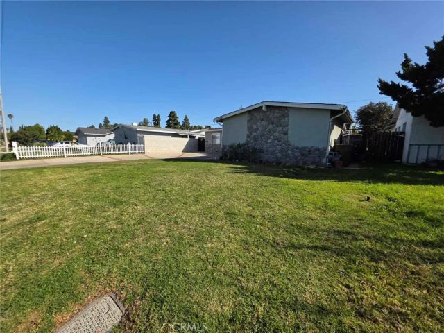 11662 Stephanie Lane, Garden Grove, CA 92840