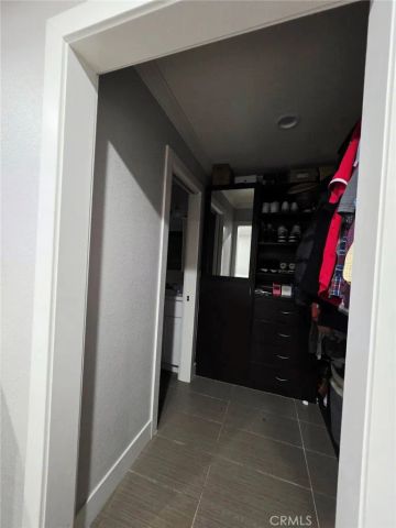 11662 Stephanie Lane, Garden Grove, CA 92840