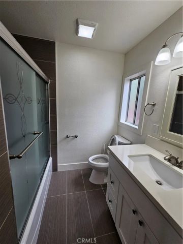 11662 Stephanie Lane, Garden Grove, CA 92840