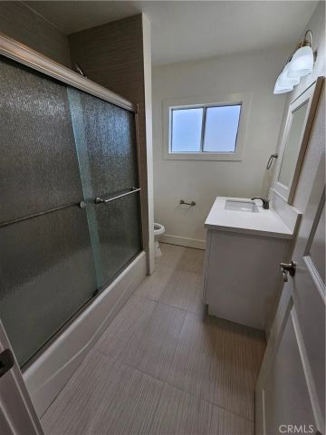 11662 Stephanie Lane, Garden Grove, CA 92840