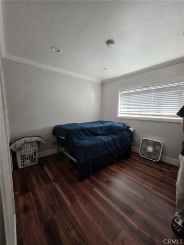 11662 Stephanie Lane, Garden Grove, CA 92840