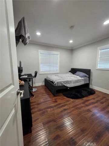 11662 Stephanie Lane, Garden Grove, CA 92840