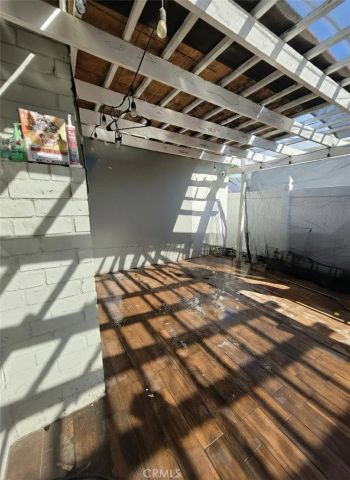 11662 Stephanie Lane, Garden Grove, CA 92840