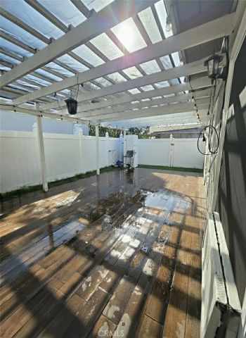 11662 Stephanie Lane, Garden Grove, CA 92840