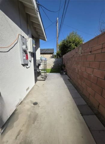 11662 Stephanie Lane, Garden Grove, CA 92840