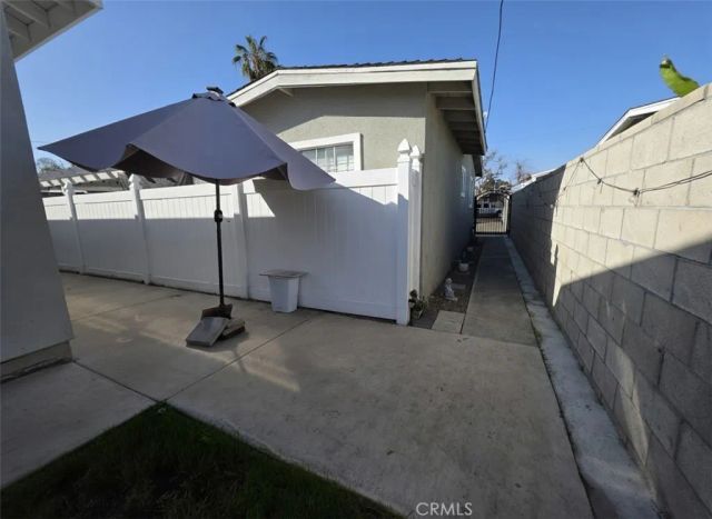 11662 Stephanie Lane, Garden Grove, CA 92840