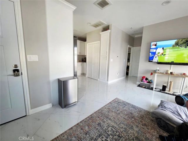 11662 Stephanie Lane, Garden Grove, CA 92840