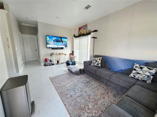 11662 Stephanie Lane, Garden Grove, CA 92840