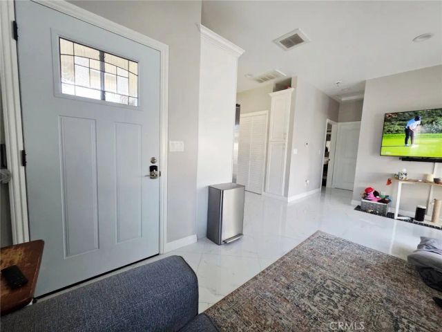 11662 Stephanie Lane, Garden Grove, CA 92840