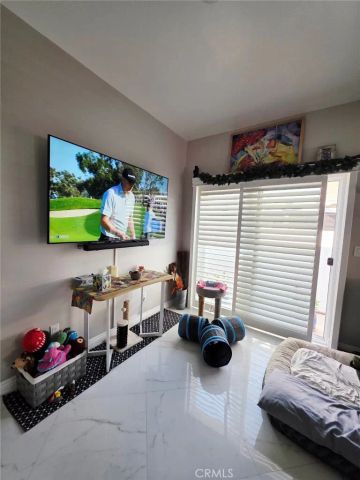 11662 Stephanie Lane, Garden Grove, CA 92840