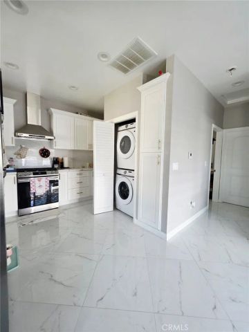 11662 Stephanie Lane, Garden Grove, CA 92840