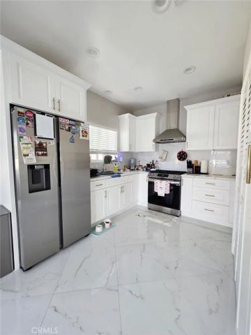 11662 Stephanie Lane, Garden Grove, CA 92840