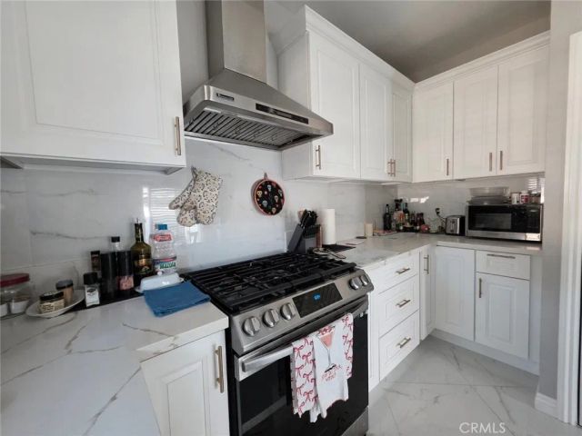 11662 Stephanie Lane, Garden Grove, CA 92840