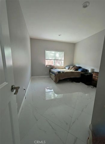 11662 Stephanie Lane, Garden Grove, CA 92840