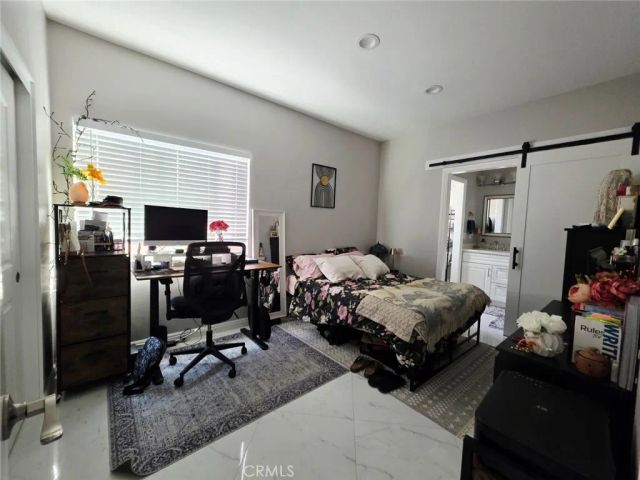 11662 Stephanie Lane, Garden Grove, CA 92840