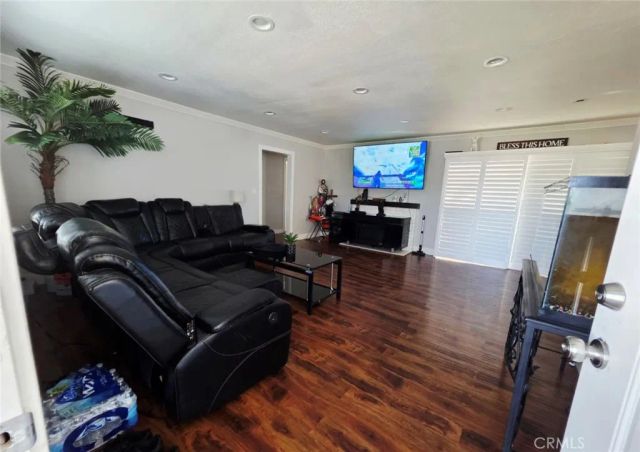 11662 Stephanie Lane, Garden Grove, CA 92840