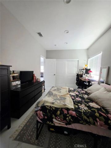 11662 Stephanie Lane, Garden Grove, CA 92840