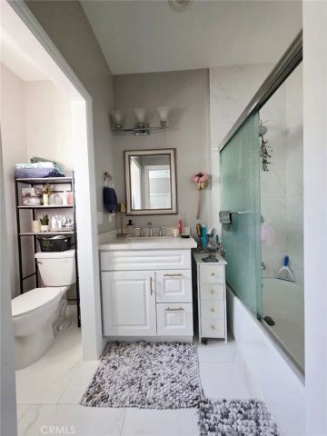 11662 Stephanie Lane, Garden Grove, CA 92840