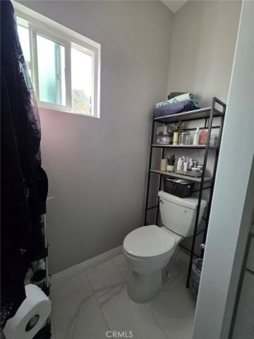 11662 Stephanie Lane, Garden Grove, CA 92840