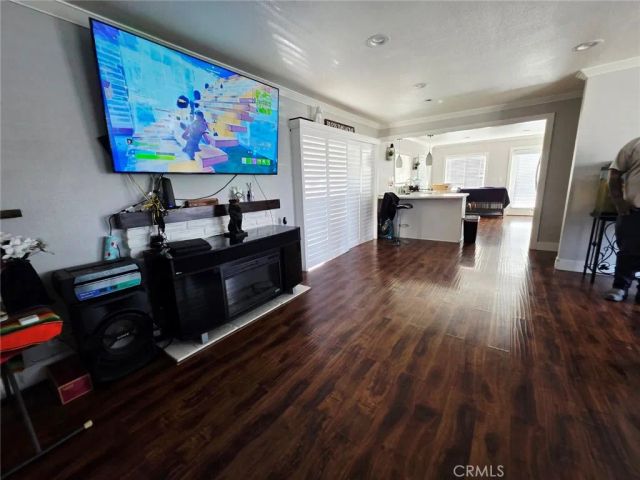 11662 Stephanie Lane, Garden Grove, CA 92840