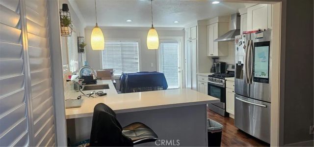 11662 Stephanie Lane, Garden Grove, CA 92840