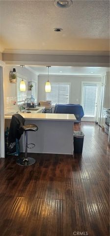 11662 Stephanie Lane, Garden Grove, CA 92840