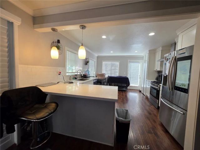 11662 Stephanie Lane, Garden Grove, CA 92840