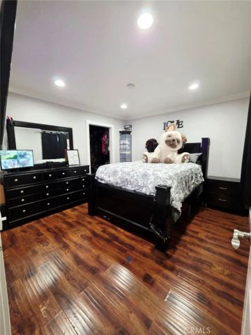 11662 Stephanie Lane, Garden Grove, CA 92840