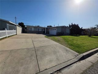 11662 Stephanie Lane, Garden Grove, CA 92840