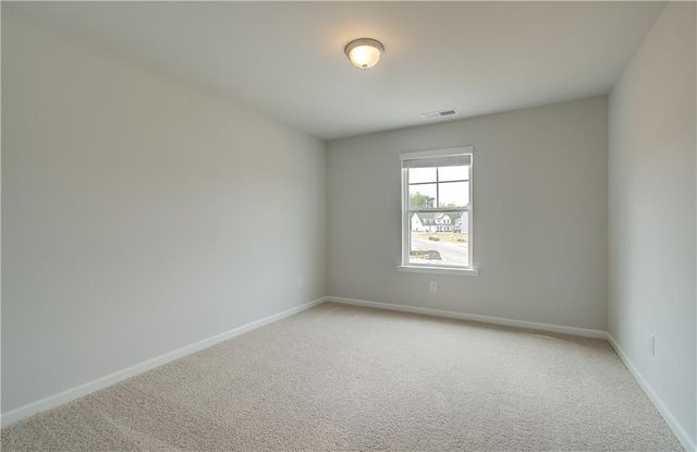291 Arnewood Circle, Mcdonough, GA 30253