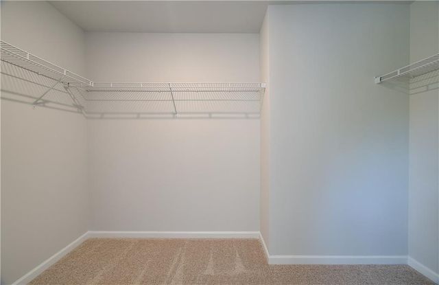291 Arnewood Circle, Mcdonough, GA 30253
