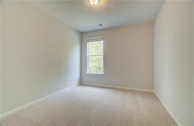 291 Arnewood Circle, Mcdonough, GA 30253