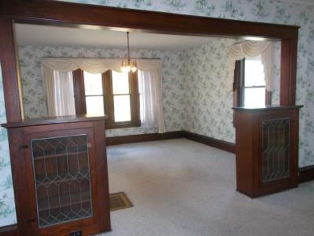 475 Scott Street, Green Lake, WI 54941