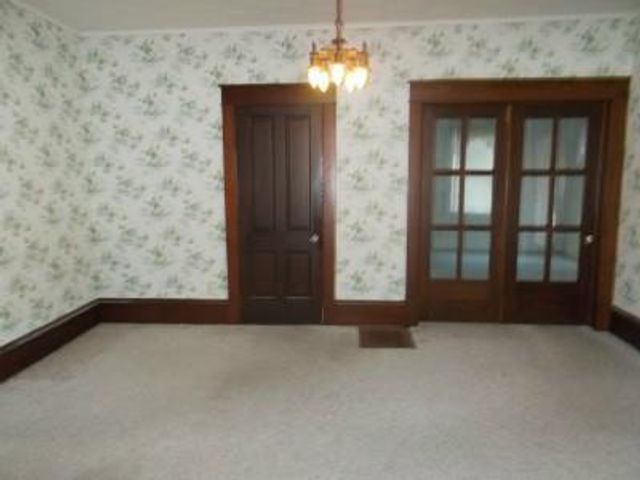 475 Scott Street, Green Lake, WI 54941