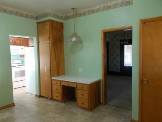 475 Scott Street, Green Lake, WI 54941