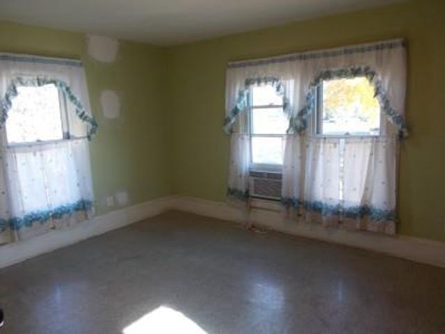 475 Scott Street, Green Lake, WI 54941