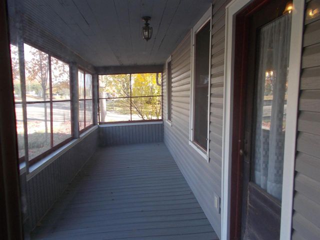 475 Scott Street, Green Lake, WI 54941